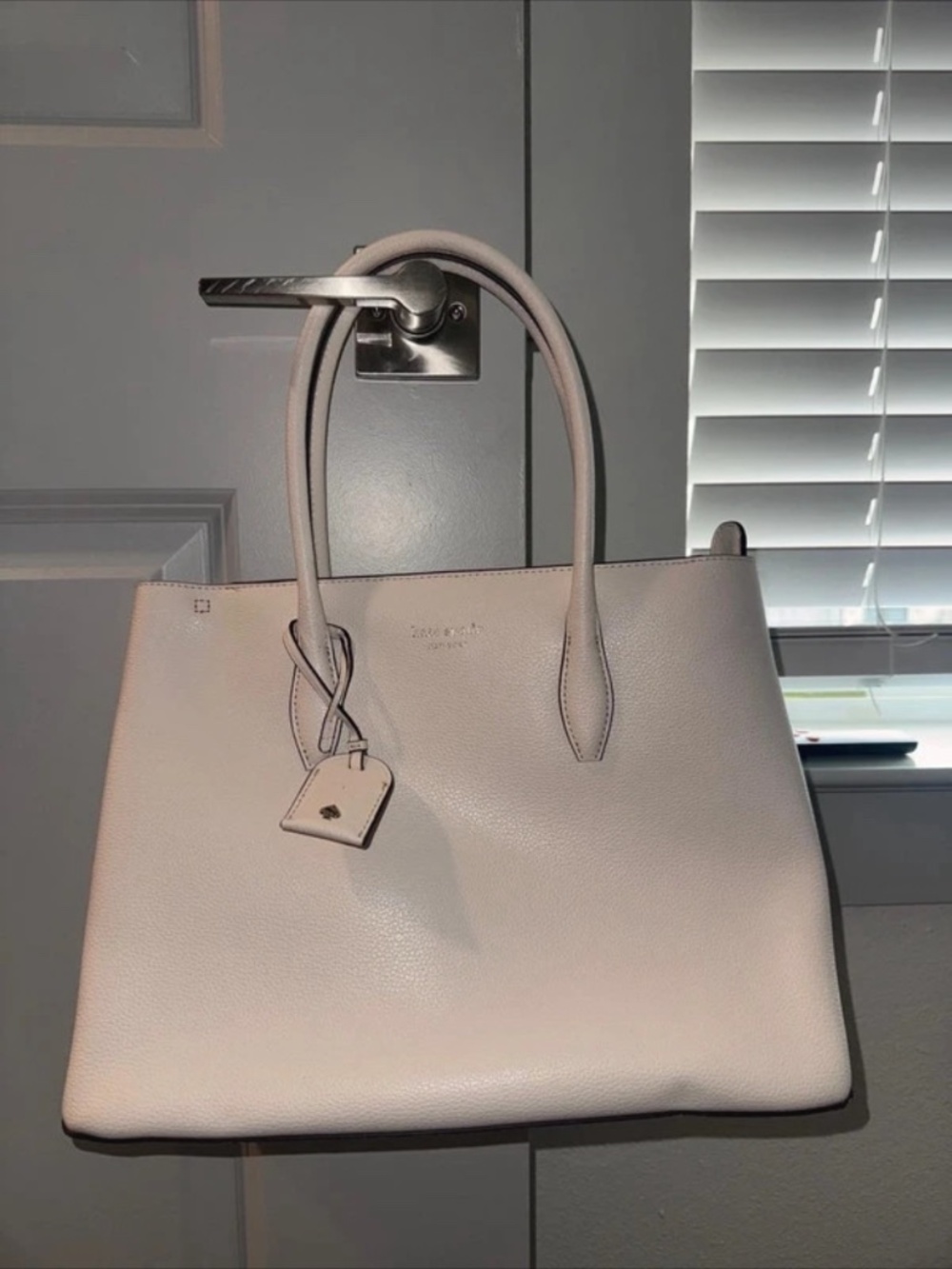 Kate Spade Tote